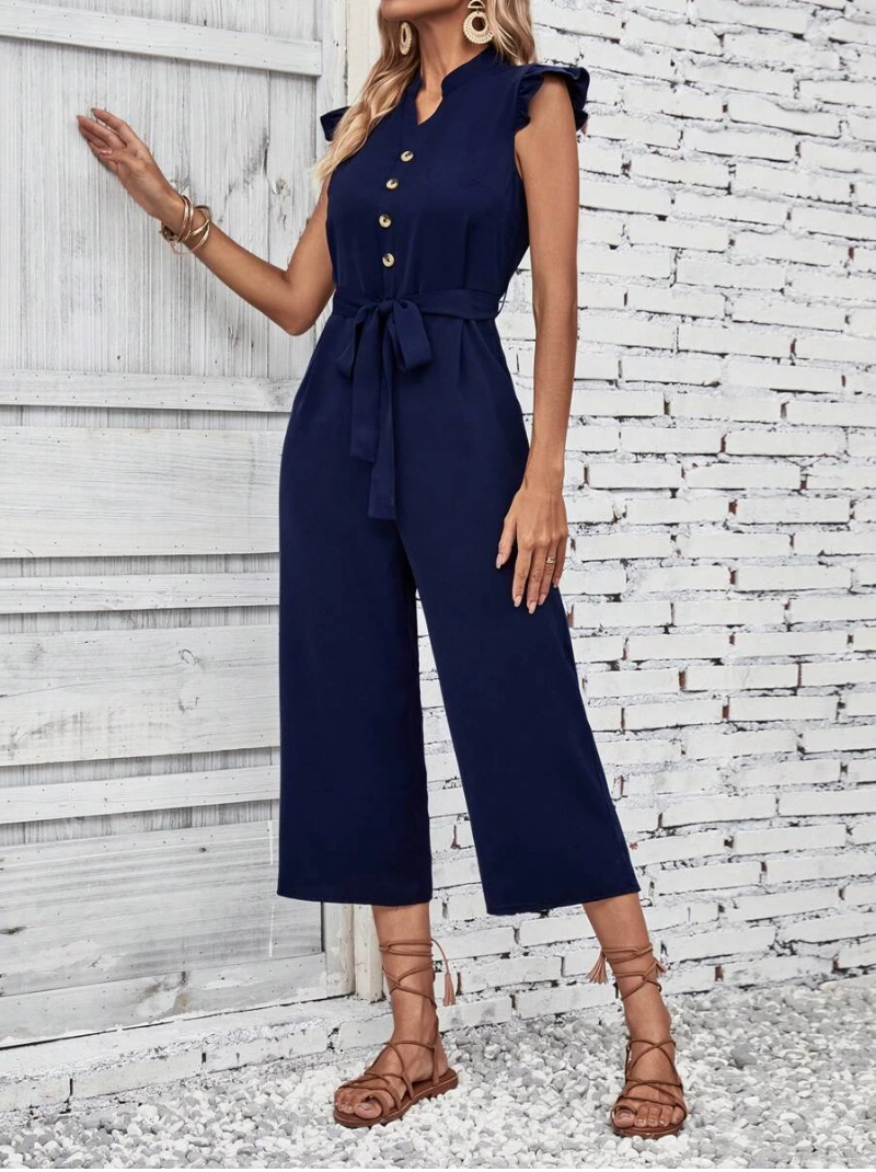 Ropa de moda,  Outfit mujer,  Enterizos Largos,  Enterizos frescos,  Enterizos elegantes,  Enterizos comodos,  Enterizos casuales,  Enterizos,  Enterizo mujer,  Enterizo largo,  Enterizo elegante,  Enterizo comodo,  Enterizo casual,  Enterizo Azul,  Enterizos Azules,