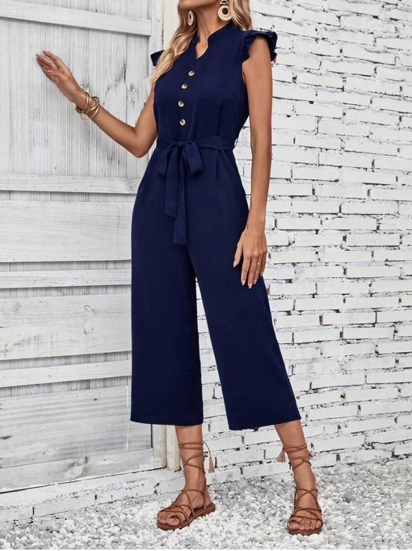 Ropa de moda,  Outfit mujer,  Enterizos Largos,  Enterizos frescos,  Enterizos elegantes,  Enterizos comodos,  Enterizos casuales,  Enterizos,  Enterizo mujer,  Enterizo largo,  Enterizo elegante,  Enterizo comodo,  Enterizo casual,  Enterizo Azul,  Enterizos Azules,