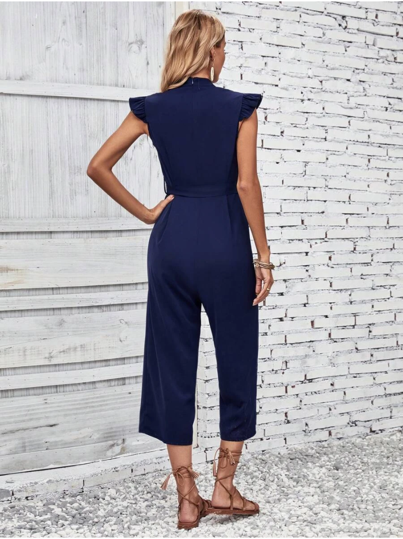 Ropa de moda,  Outfit mujer,  Enterizos Largos,  Enterizos frescos,  Enterizos elegantes,  Enterizos comodos,  Enterizos casuales,  Enterizos,  Enterizo mujer,  Enterizo largo,  Enterizo elegante,  Enterizo comodo,  Enterizo casual,  Enterizo Azul,  Enterizos Azules,