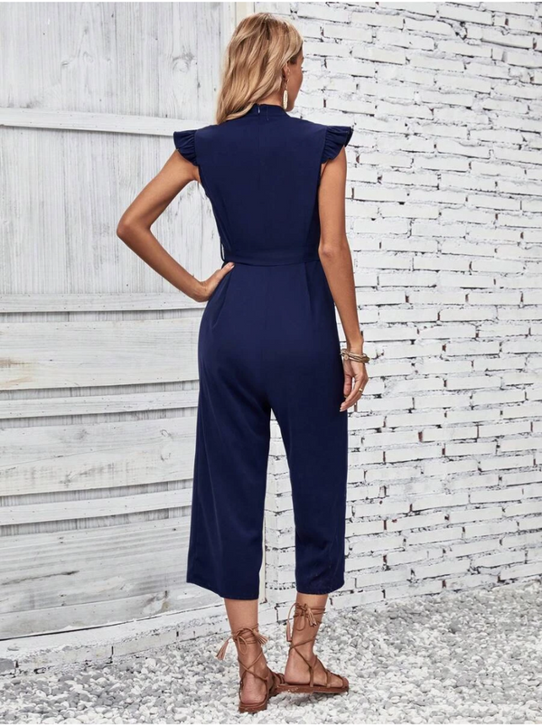 Ropa de moda,  Outfit mujer,  Enterizos Largos,  Enterizos frescos,  Enterizos elegantes,  Enterizos comodos,  Enterizos casuales,  Enterizos,  Enterizo mujer,  Enterizo largo,  Enterizo elegante,  Enterizo comodo,  Enterizo casual,  Enterizo Azul,  Enterizos Azules,