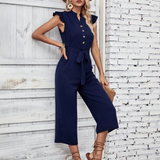 Ropa de moda,  Outfit mujer,  Enterizos Largos,  Enterizos frescos,  Enterizos elegantes,  Enterizos comodos,  Enterizos casuales,  Enterizos,  Enterizo mujer,  Enterizo largo,  Enterizo elegante,  Enterizo comodo,  Enterizo casual,  Enterizo Azul,  Enterizos Azules,