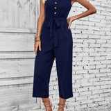Ropa de moda,  Outfit mujer,  Enterizos Largos,  Enterizos frescos,  Enterizos elegantes,  Enterizos comodos,  Enterizos casuales,  Enterizos,  Enterizo mujer,  Enterizo largo,  Enterizo elegante,  Enterizo comodo,  Enterizo casual,  Enterizo Azul,  Enterizos Azules,