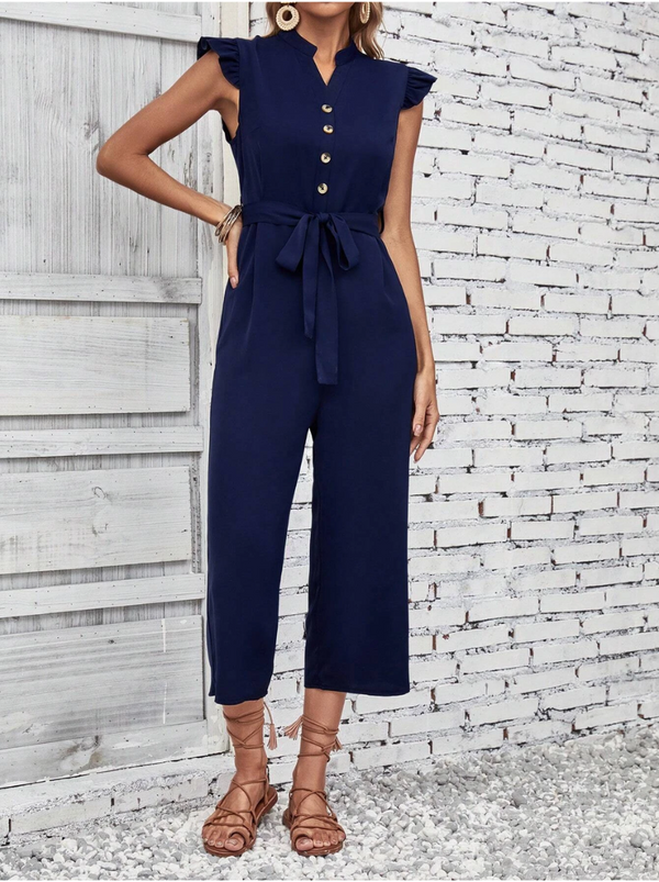 Ropa de moda,  Outfit mujer,  Enterizos Largos,  Enterizos frescos,  Enterizos elegantes,  Enterizos comodos,  Enterizos casuales,  Enterizos,  Enterizo mujer,  Enterizo largo,  Enterizo elegante,  Enterizo comodo,  Enterizo casual,  Enterizo Azul,  Enterizos Azules,