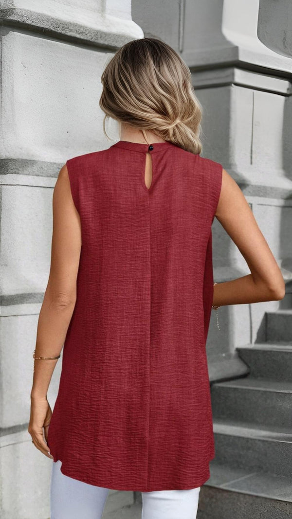 Ropa de moda, Outfit mujer, camisa sin mangas, camisa manga larga, blusas unicolor, blusas mujer, 
blusas manga corta, blusas elegantes, blusas casuales, 
blusas bonitas, blusa manga larga, blusas sin mangas, 
