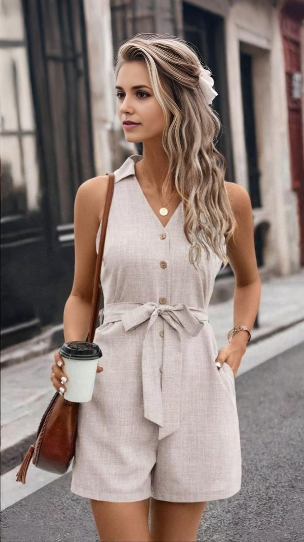 Cortos Elegantes Enterizos Cortos Y Bonitos Enterizos Cortos