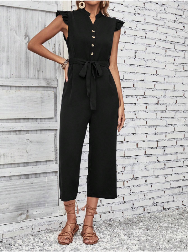Ropa de moda,  Outfit mujer,  Enterizos Largos,  Enterizos frescos,  Enterizos elegantes,  Enterizos comodos,  Enterizos casuales,  Enterizos,  Enterizo mujer,  Enterizo largo,  Enterizo elegante,  Enterizo comodo,  Enterizo casual,  Enterizo Negro,  Enterizos Negros,
