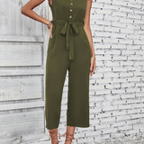 Ropa de moda,  Outfit mujer,  Enterizos Largos,  Enterizos frescos,  Enterizos elegantes,  Enterizos comodos,  Enterizos casuales,  Enterizos,  Enterizo mujer,  Enterizo largo,  Enterizo elegante,  Enterizo comodo,  Enterizo casual,  Enterizo verde,  Enterizos verdes,