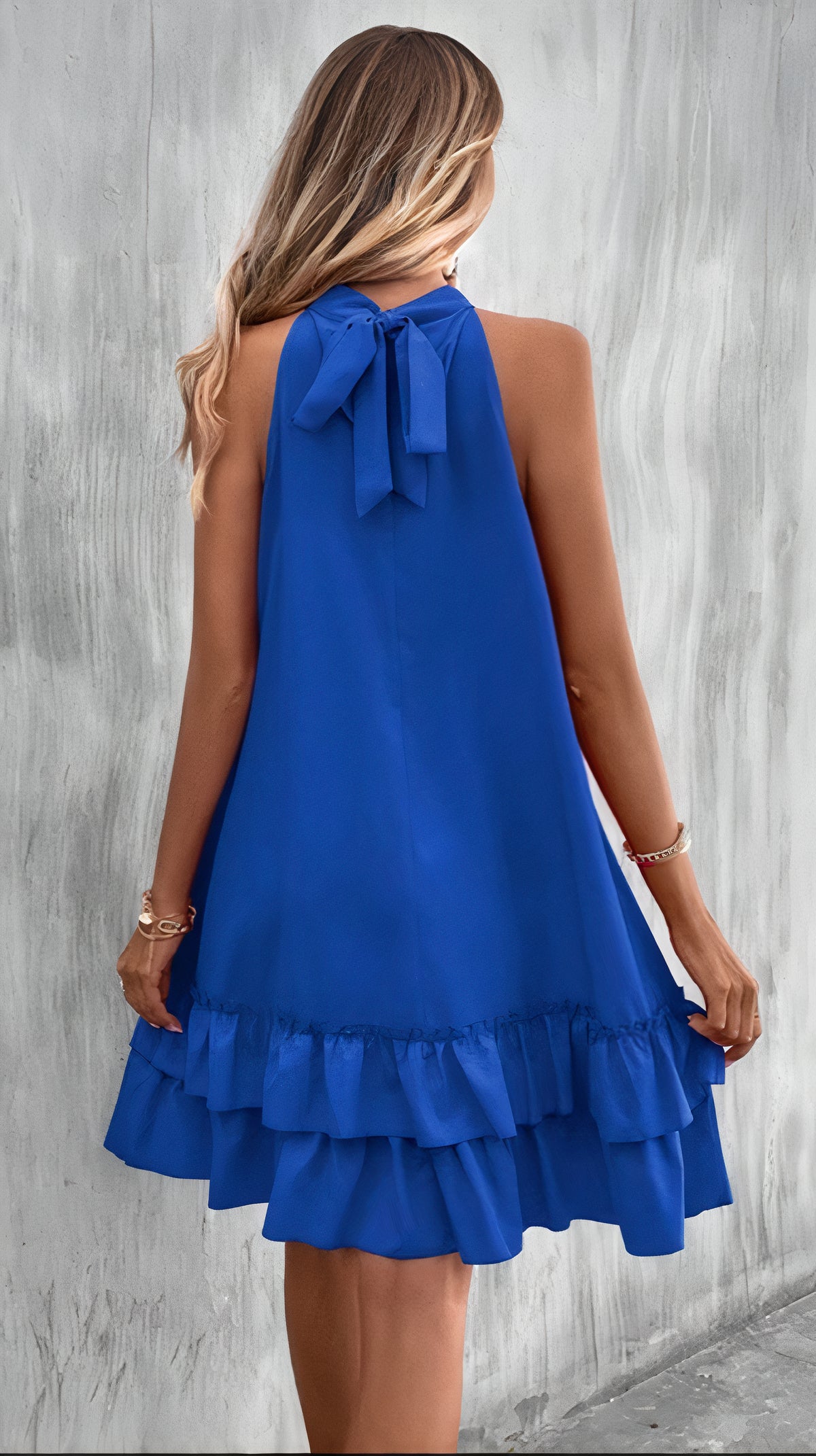 Vestidos mujer, Vestidos fiesta, Vestidos elegantes, Vestidos cortos, Vestidos casuales, Vestido corto, Vestido, Ropa de moda, Outfit mujer, vestidos azules,