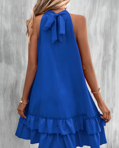 Vestidos mujer, Vestidos fiesta, Vestidos elegantes, Vestidos cortos, Vestidos casuales, Vestido corto, Vestido, Ropa de moda, Outfit mujer, vestidos azules,
