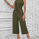  Verde Militar