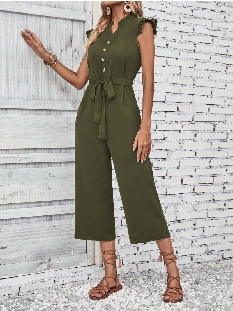 Ropa de moda,  Outfit mujer,  Enterizos Largos,  Enterizos frescos,  Enterizos elegantes,  Enterizos comodos,  Enterizos casuales,  Enterizos,  Enterizo mujer,  Enterizo largo,  Enterizo elegante,  Enterizo comodo,  Enterizo casual,  Enterizo verde,  Enterizos verdes,
