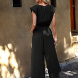 Ropa de moda,  Outfit mujer,  Enterizos frescos,  Enterizos elegantes,  Enterizos comodos,  Enterizos,  Enterizo mujer,  Enterizo elegante,  Enterizo comodo,  Enterizo largo,  Enterizos Largos,  Enterizo Negro,  Enterizos Negros,