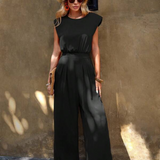 Ropa de moda,  Outfit mujer,  Enterizos frescos,  Enterizos elegantes,  Enterizos comodos,  Enterizos,  Enterizo mujer,  Enterizo elegante,  Enterizo comodo,  Enterizo largo,  Enterizos Largos,  Enterizo Negro,  Enterizos Negros,