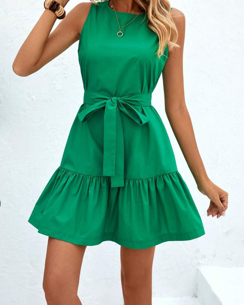 Vestidos elegantes,  Vestidos cortos,  Vestidos casuales,  vestidos,  Vestido corto,  Vestido,  Ropa de moda,  Outfit mujer,  Vestidos mujer,  vestido mujer,  Vestido elegante,  Vestidos de moda,  Vestido casual,  Vestido Verde,  Vestidos Verdes,
