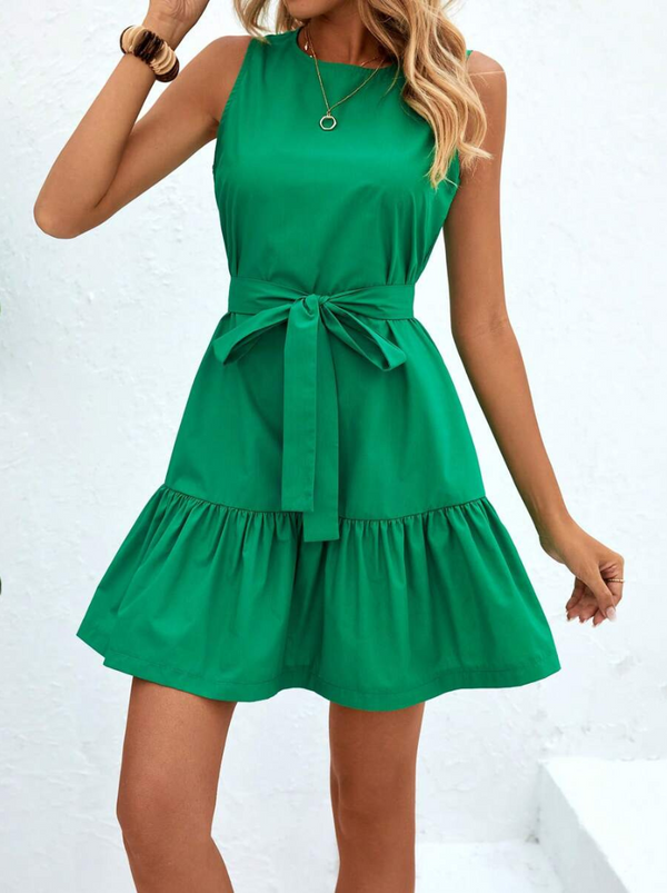 Vestidos elegantes,  Vestidos cortos,  Vestidos casuales,  vestidos,  Vestido corto,  Vestido,  Ropa de moda,  Outfit mujer,  Vestidos mujer,  vestido mujer,  Vestido elegante,  Vestidos de moda,  Vestido casual,  Vestido Verde,  Vestidos Verdes,