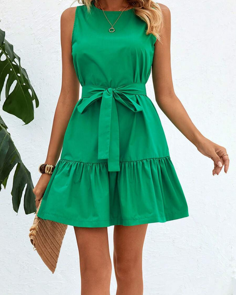 Vestidos elegantes,  Vestidos cortos,  Vestidos casuales,  vestidos,  Vestido corto,  Vestido,  Ropa de moda,  Outfit mujer,  Vestidos mujer,  vestido mujer,  Vestido elegante,  Vestidos de moda,  Vestido casual,  Vestido Verde,  Vestidos Verdes,