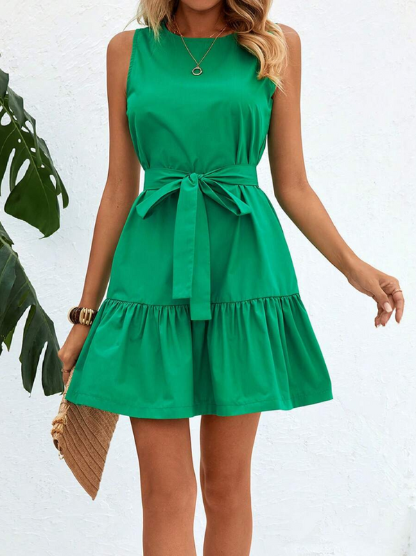 Vestidos elegantes,  Vestidos cortos,  Vestidos casuales,  vestidos,  Vestido corto,  Vestido,  Ropa de moda,  Outfit mujer,  Vestidos mujer,  vestido mujer,  Vestido elegante,  Vestidos de moda,  Vestido casual,  Vestido Verde,  Vestidos Verdes,