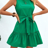 Vestidos elegantes,  Vestidos cortos,  Vestidos casuales,  vestidos,  Vestido corto,  Vestido,  Ropa de moda,  Outfit mujer,  Vestidos mujer,  vestido mujer,  Vestido elegante,  Vestidos de moda,  Vestido casual,  Vestido Verde,  Vestidos Verdes,