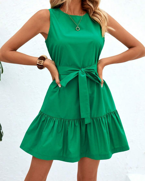 Vestidos elegantes,  Vestidos cortos,  Vestidos casuales,  vestidos,  Vestido corto,  Vestido,  Ropa de moda,  Outfit mujer,  Vestidos mujer,  vestido mujer,  Vestido elegante,  Vestidos de moda,  Vestido casual,  Vestido Verde,  Vestidos Verdes,