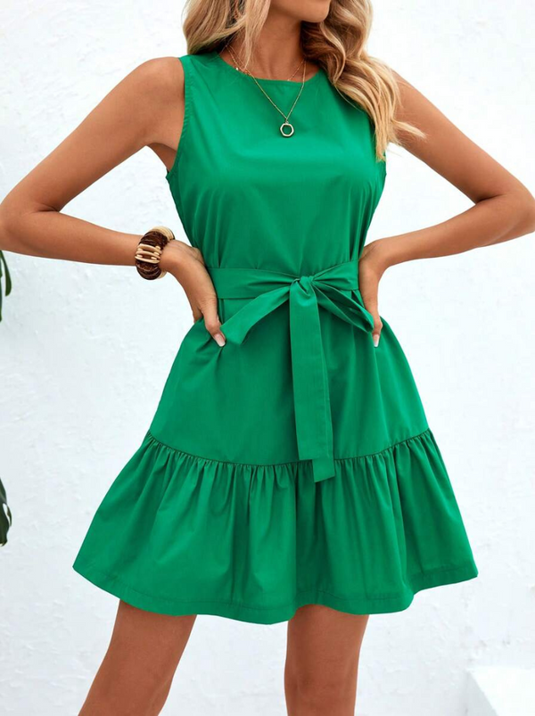 Vestidos elegantes,  Vestidos cortos,  Vestidos casuales,  vestidos,  Vestido corto,  Vestido,  Ropa de moda,  Outfit mujer,  Vestidos mujer,  vestido mujer,  Vestido elegante,  Vestidos de moda,  Vestido casual,  Vestido Verde,  Vestidos Verdes,