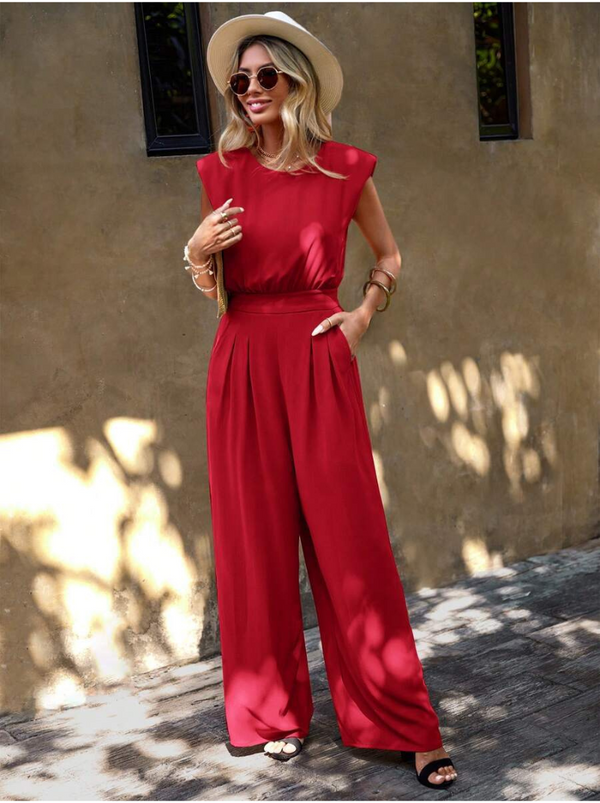 Ropa de moda enterizos hotsell