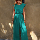  Verde Jade
