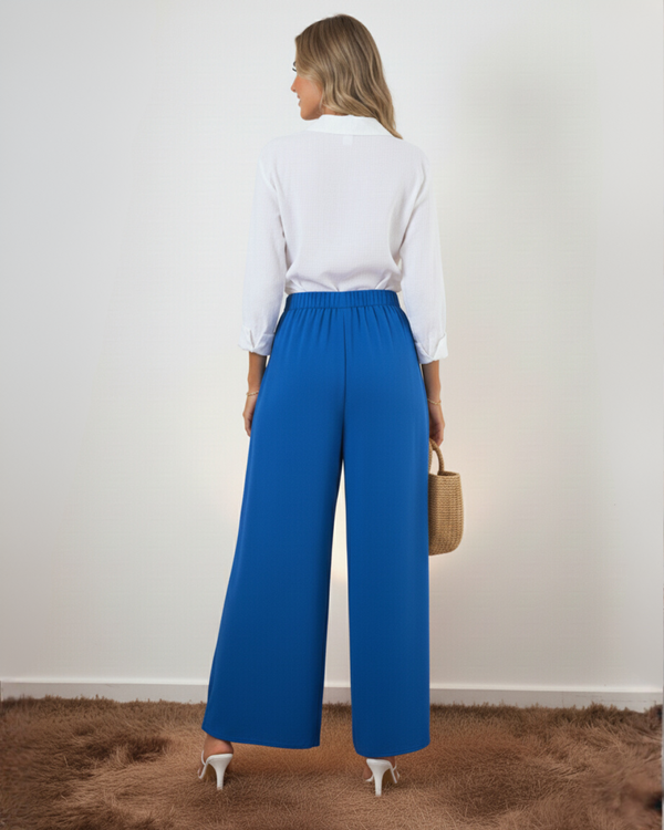 Pantalón Largo Jordán