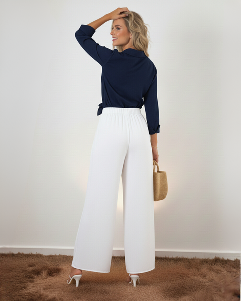 Pantalón Largo Jordán