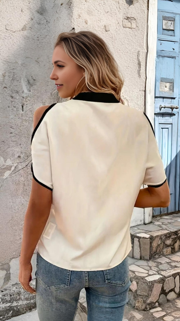 Ropa de moda, Outfit mujer, camisa sin mangas, camisa manga larga, blusas unicolor, blusas mujer, 
blusas manga corta, blusas elegantes, blusas casuales, 
blusas bonitas, blusa manga larga, blusas manga tres cuartos, blusas 3/4, 