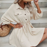 Vestidos mujer,  Vestidos elegantes,  Vestidos cortos,  Vestidos casuales,  vestidos,  Vestido corto,  Vestido,  Ropa de moda,  Outfit mujer,  vestido blanco,