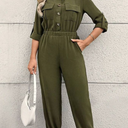  Verde Militar