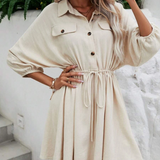 Vestidos mujer,  Vestidos elegantes,  Vestidos cortos,  Vestidos casuales,  vestidos,  Vestido corto,  Vestido,  Ropa de moda,  Outfit mujer,  vestido blanco,