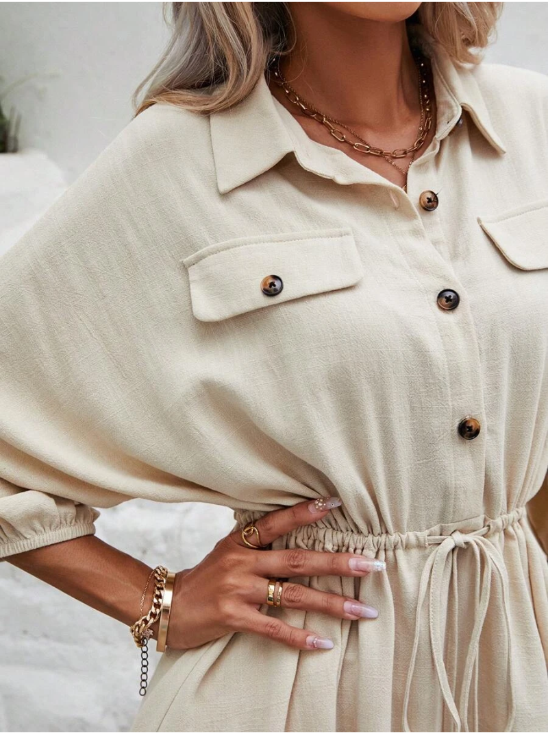 Vestidos mujer,  Vestidos elegantes,  Vestidos cortos,  Vestidos casuales,  vestidos,  Vestido corto,  Vestido,  Ropa de moda,  Outfit mujer,  vestido blanco,