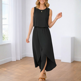 Ropa de moda, Outfit mujer, conjuntos frescos,  conjuntos de pantalón, conjuntos comodos, conjuntos casuales,  conjuntos,  conjunto mujer,  Conjunto de pantalón y blusa,  conjunto con pantalón largo,  conjunto negro