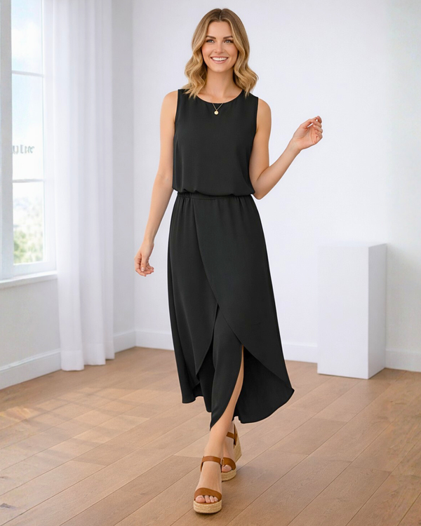 Ropa de moda, Outfit mujer, conjuntos frescos,  conjuntos de pantalón, conjuntos comodos, conjuntos casuales,  conjuntos,  conjunto mujer,  Conjunto de pantalón y blusa,  conjunto con pantalón largo,  conjunto negro