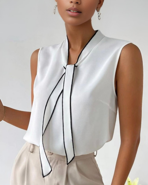 Ropa de moda, Outfit mujer, camisa sin mangas, camisa manga larga, blusas unicolor, blusas mujer, 