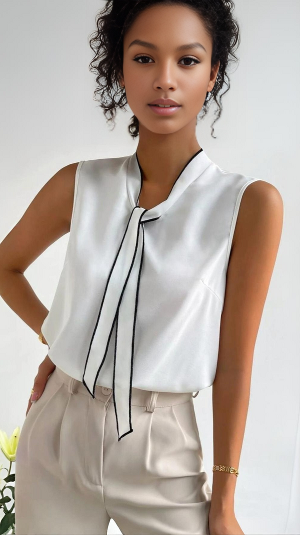 Ropa de moda, Outfit mujer, camisa sin mangas, camisa manga larga, blusas unicolor, blusas mujer, 
blusas manga corta, blusas elegantes, blusas casuales, 
blusas bonitas, blusa manga larga, 
blusa blancas, 