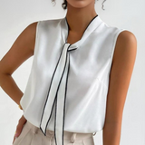 Ropa de moda, Outfit mujer, camisa sin mangas, camisa manga larga, blusas unicolor, blusas mujer, 
blusas manga corta, blusas elegantes, blusas casuales, 
blusas bonitas, blusa manga larga, 
blusa blancas, 