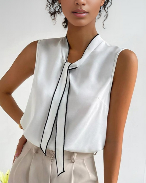 Ropa de moda, Outfit mujer, camisa sin mangas, camisa manga larga, blusas unicolor, blusas mujer, 
blusas manga corta, blusas elegantes, blusas casuales, 
blusas bonitas, blusa manga larga, 
blusa blancas, 