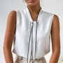 Ropa de moda, Outfit mujer, camisa sin mangas, camisa manga larga, blusas unicolor, blusas mujer, 
blusas manga corta, blusas elegantes, blusas casuales, 
blusas bonitas, blusa manga larga, 
blusa blancas, 