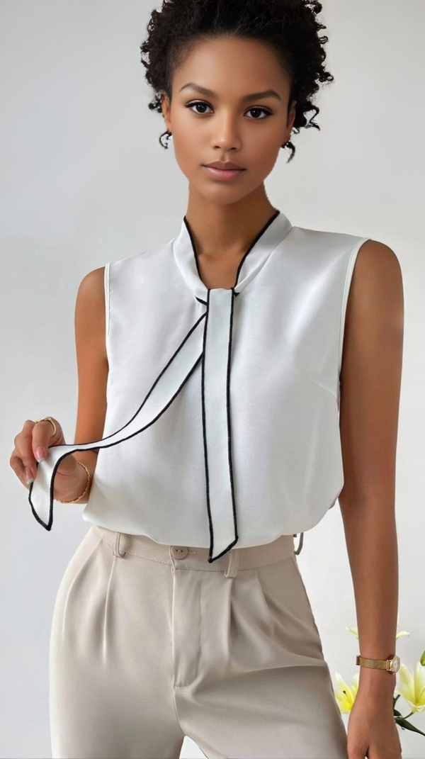 Ropa de moda, Outfit mujer, camisa sin mangas, camisa manga larga, blusas unicolor, blusas mujer, 
blusas manga corta, blusas elegantes, blusas casuales, 
blusas bonitas, blusa manga larga, 
blusa blancas, 