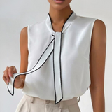 Ropa de moda, Outfit mujer, camisa sin mangas, camisa manga larga, blusas unicolor, blusas mujer, 
blusas manga corta, blusas elegantes, blusas casuales, 
blusas bonitas, blusa manga larga, 
blusa blancas, 