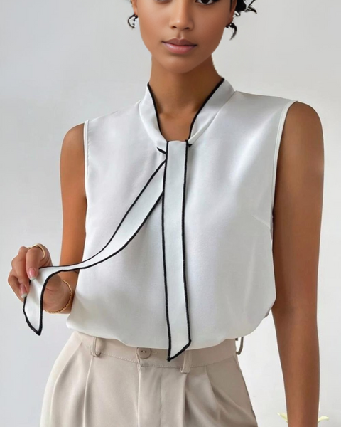 Ropa de moda, Outfit mujer, camisa sin mangas, camisa manga larga, blusas unicolor, blusas mujer, 
blusas manga corta, blusas elegantes, blusas casuales, 
blusas bonitas, blusa manga larga, 
blusa blancas, 