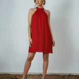 vestido, vestidos elegantes, vestidos casuales, outfit mujer, vestidos de fiesta elegantes, vestidos fiesta, vestidos mujer, vestido de gala, ropa de moda, vestidos largos elegantes, vestido rojo