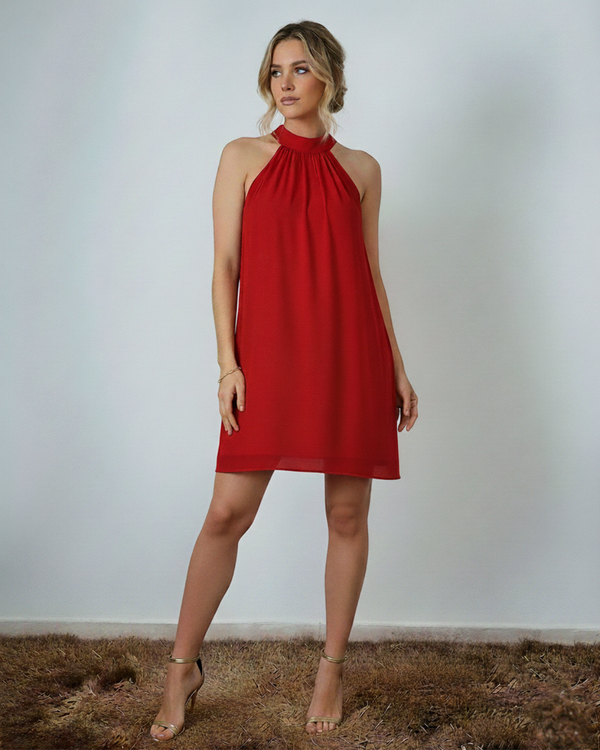 vestido, vestidos elegantes, vestidos casuales, outfit mujer, vestidos de fiesta elegantes, vestidos fiesta, vestidos mujer, vestido de gala, ropa de moda, vestidos largos elegantes, vestido rojo