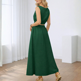 Ropa de moda, Outfit mujer, conjuntos frescos,  conjuntos de falda, conjuntos comodos, conjuntos casuales,  conjuntos,  conjunto mujer,  Conjunto de falda y blusa, conjunto corto,  conjunto con falda larga,  conjunto de falda verde
