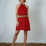 vestido, vestidos elegantes, vestidos casuales, outfit mujer, vestidos de fiesta elegantes, vestidos fiesta, vestidos mujer, vestido de gala, ropa de moda, vestidos largos elegantes, vestido rojo