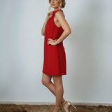 vestido, vestidos elegantes, vestidos casuales, outfit mujer, vestidos de fiesta elegantes, vestidos fiesta, vestidos mujer, vestido de gala, ropa de moda, vestidos largos elegantes, vestido rojo