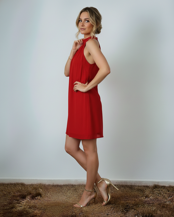 vestido, vestidos elegantes, vestidos casuales, outfit mujer, vestidos de fiesta elegantes, vestidos fiesta, vestidos mujer, vestido de gala, ropa de moda, vestidos largos elegantes, vestido rojo