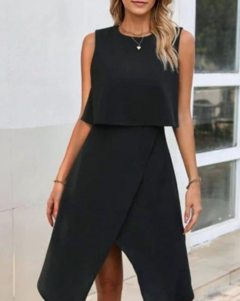 Ropa de moda,  Outfit mujer,  Conjuntos largos,  conjuntos frescos,  Conjuntos elegantes,  conjuntos comodos,  conjuntos casuales,  conjuntos,  conjunto mujer,  Conjunto largo,  conjunto elegante,  conjunto con falda,  Conjunto con blusa y falda,   conjunto negro, conjunto con blusa y falda negro,